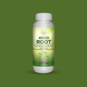 root master vam