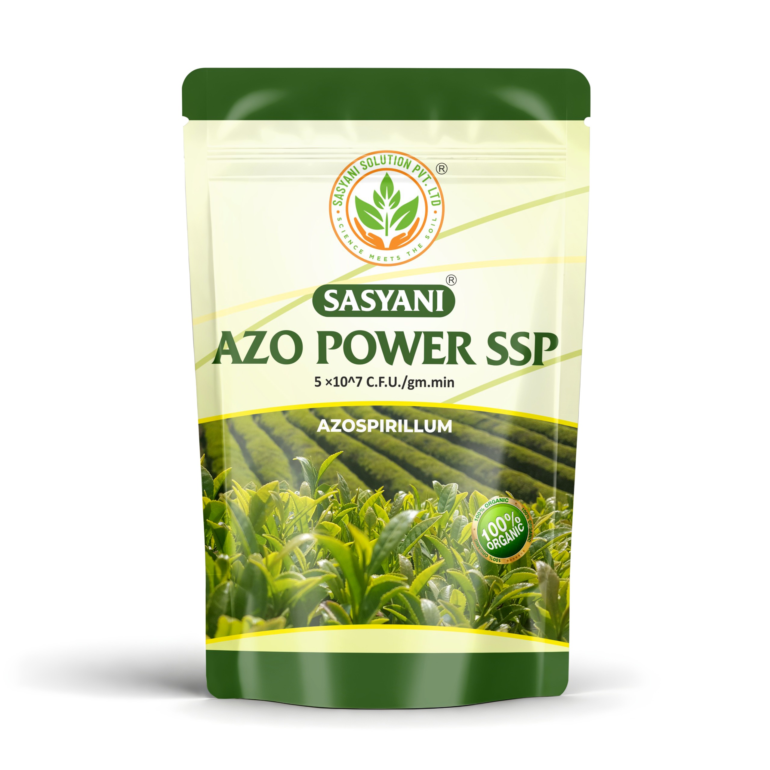 azo power ssp azo power ssp