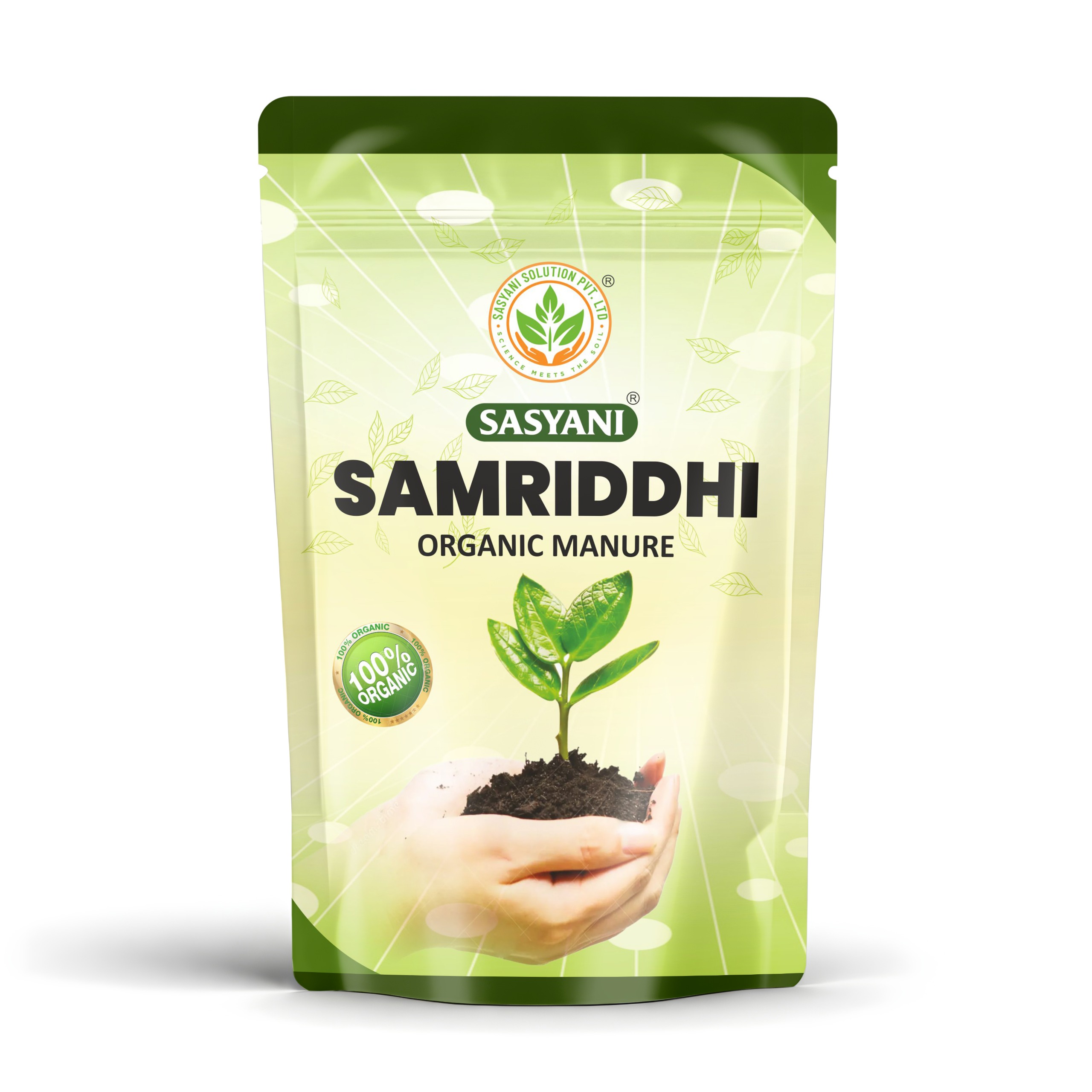 samriddhi organic manure samriddhi organic manure