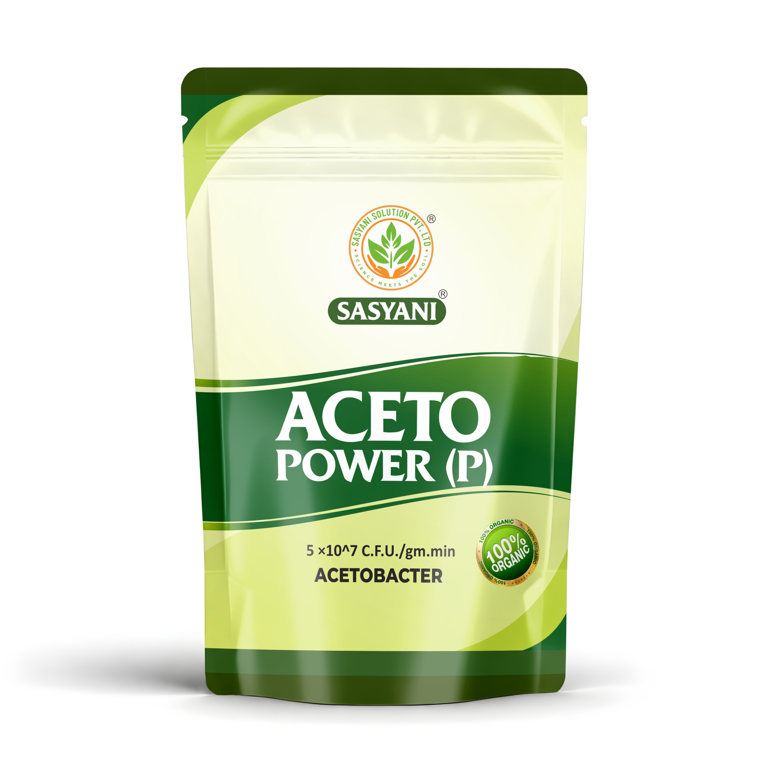 aceto power (p) aceto power (p)