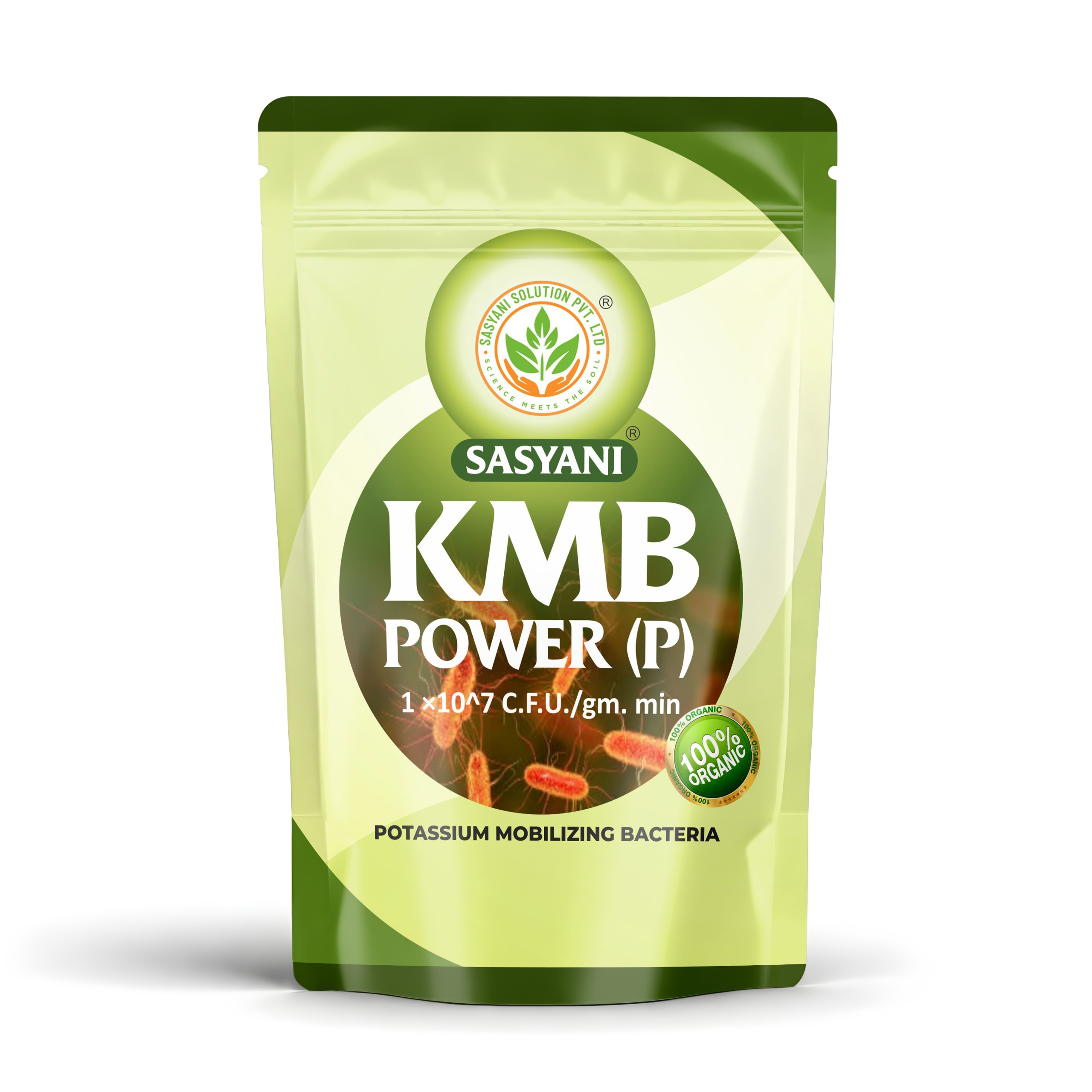 kmb power (p) kmb power (p)
