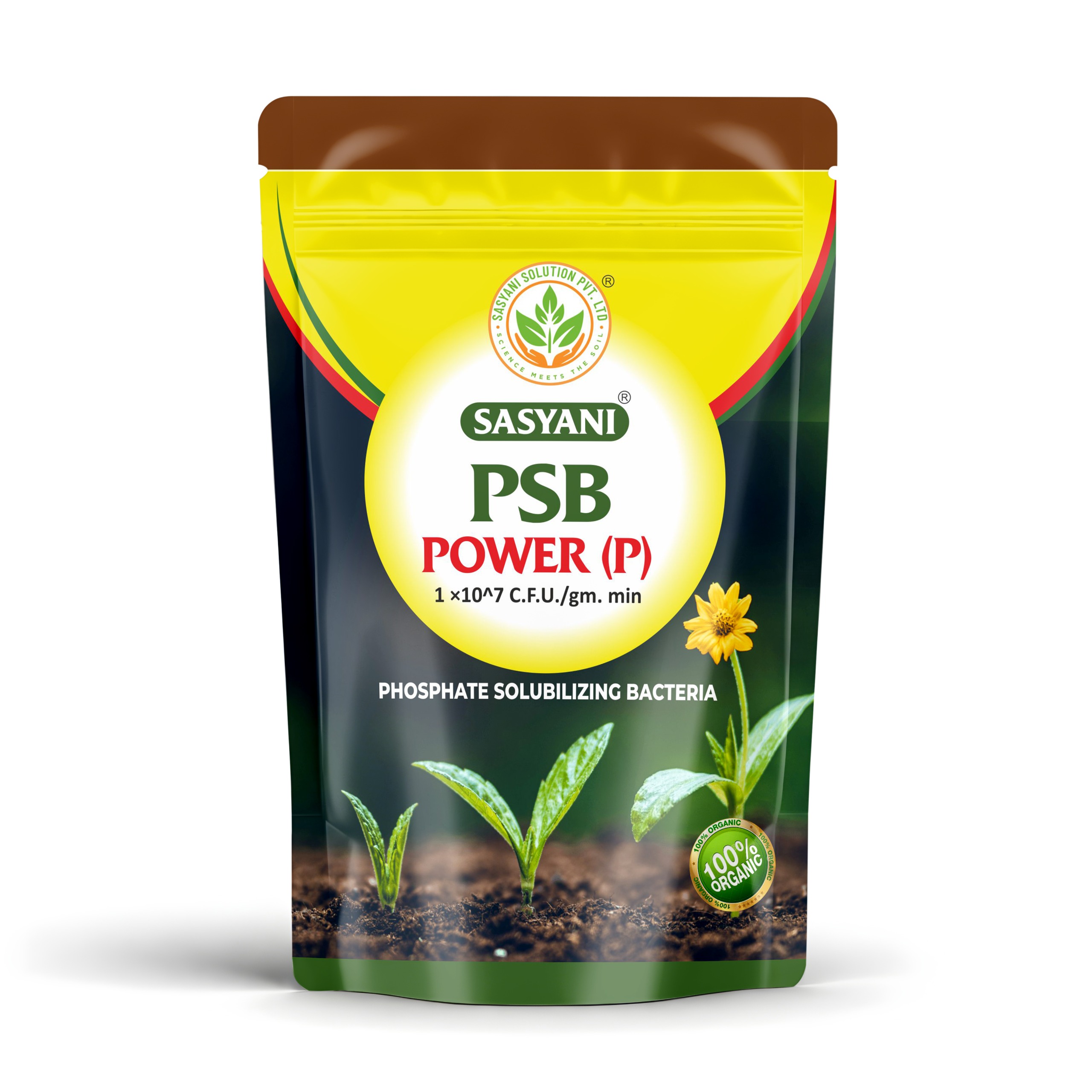 psb power (p) psb power (p)